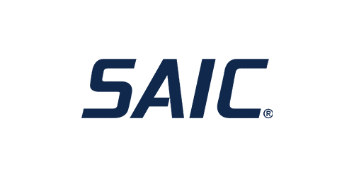 SAIC