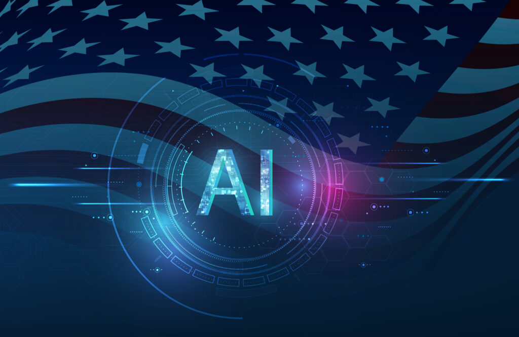 Americas AI Action Plan