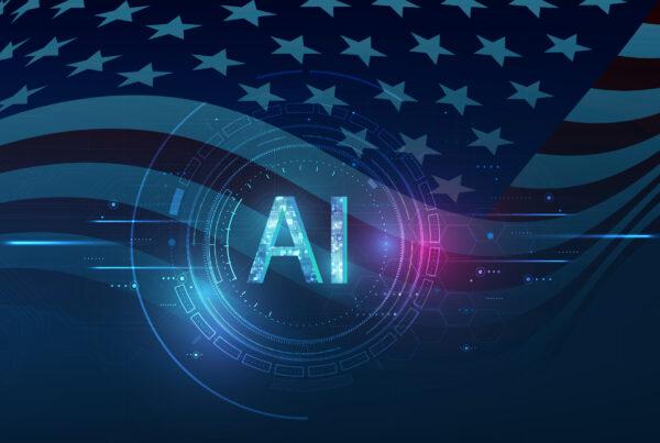 Americas AI Action Plan