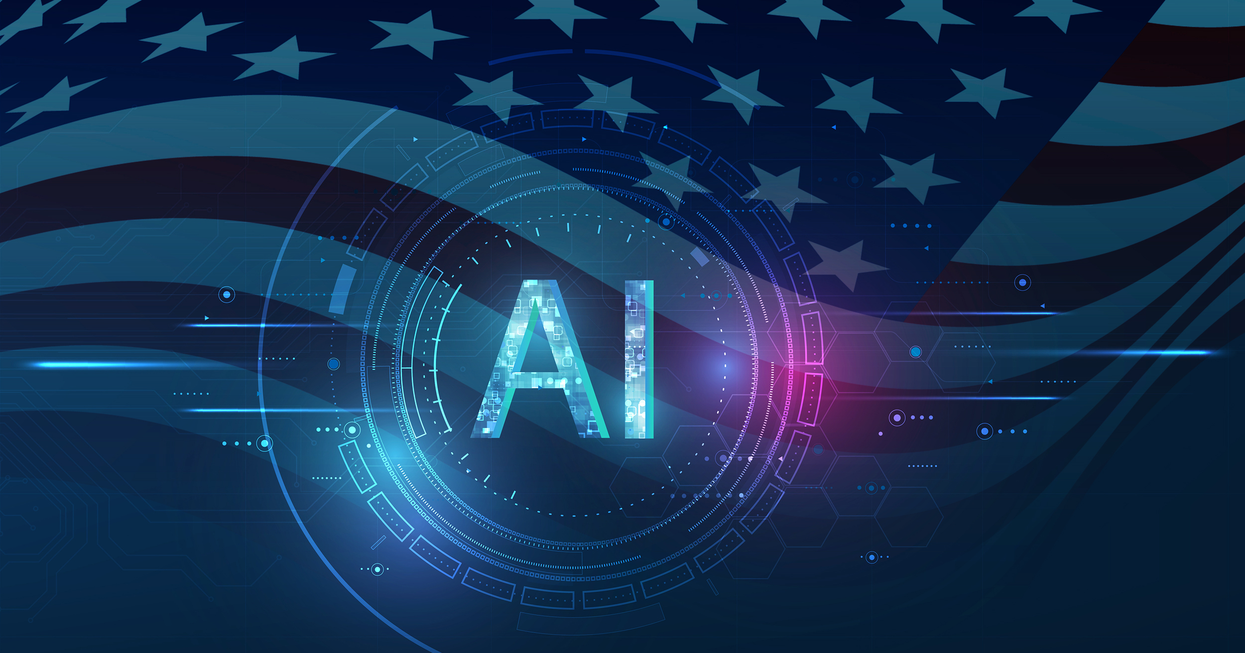 Americas AI Action Plan