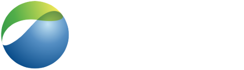 Pacific Canbriam Energy