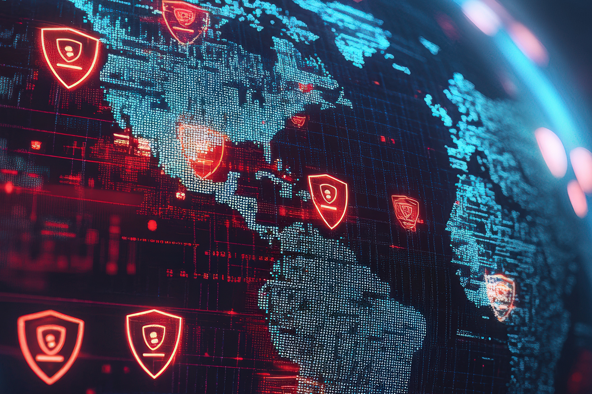 Regulatory and Real-World Consequences