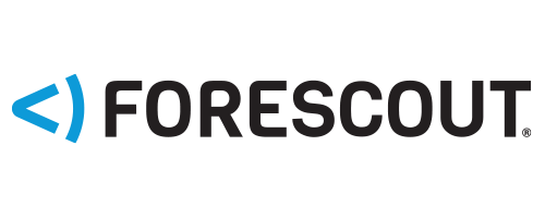forescout