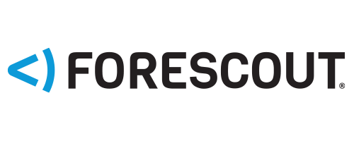 forescout