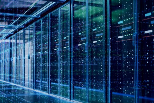 Kinder Morgan Transforms Data Center Access Security and Control with Xage