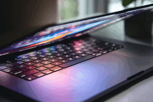 AI Threats Span the Full Stack