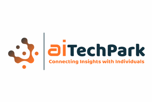AITechPark