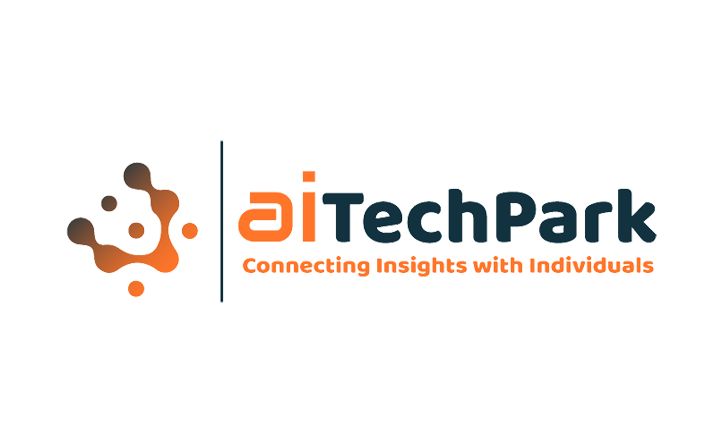AITechPark