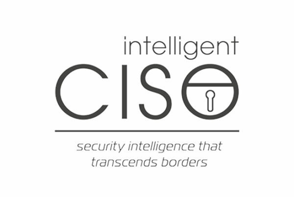 Intelligent CISO