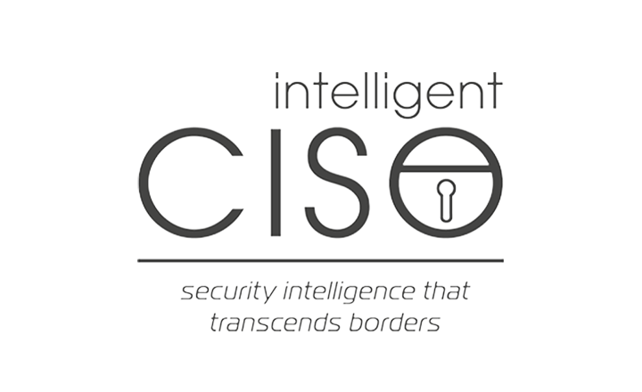 Intelligent CISO
