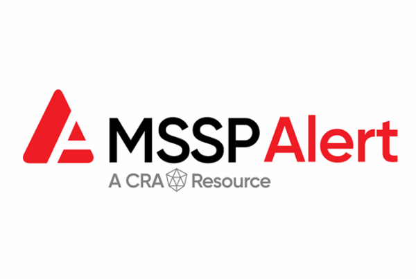 MSSP Alert