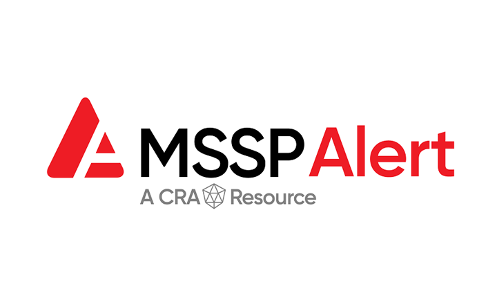 MSSP Alert