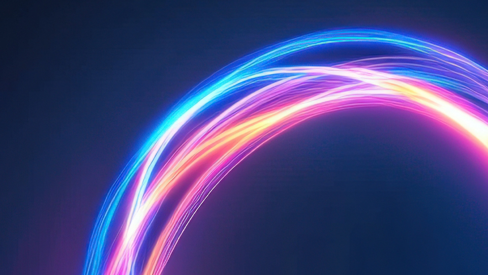 Unified Zero Trust for LLMs, AI Agents and Applications