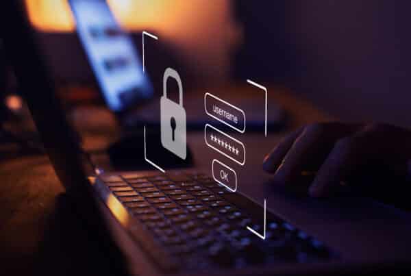 How identity-based safeguards protect AI interactions