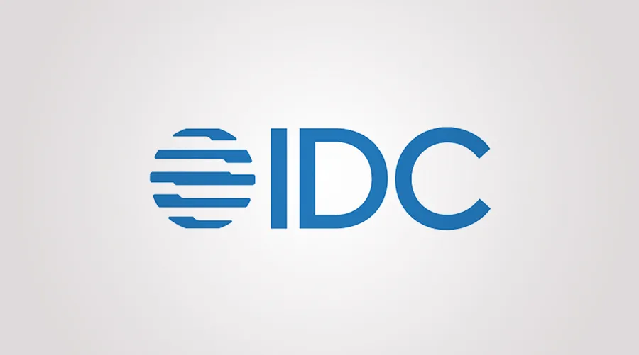 NERC CIP, Compliance