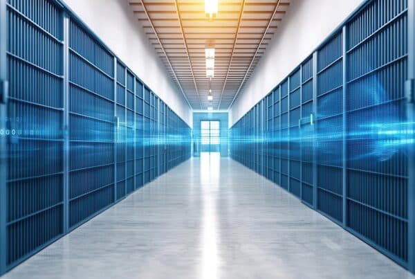 Jailbreak-Proof AI Security