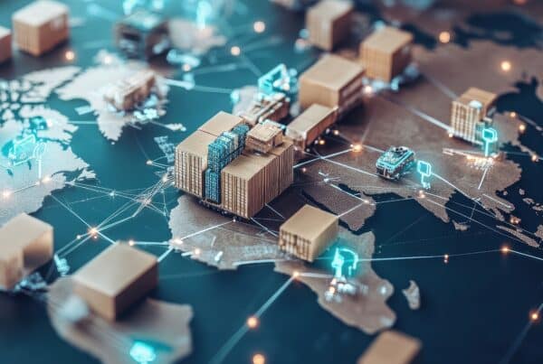 Xage Zero Trust for NIS2 Compliance