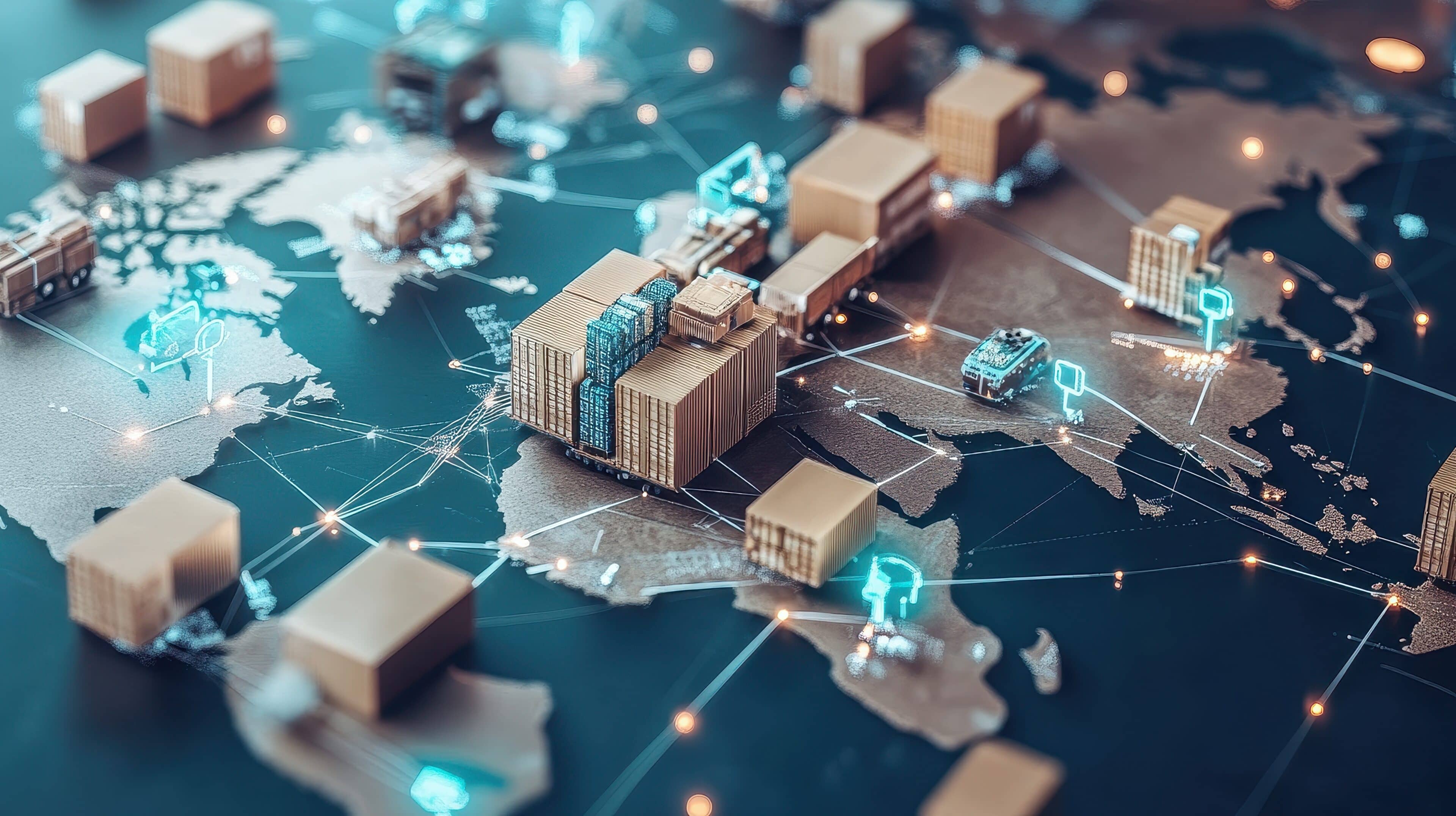 Xage Zero Trust for NIS2 Compliance