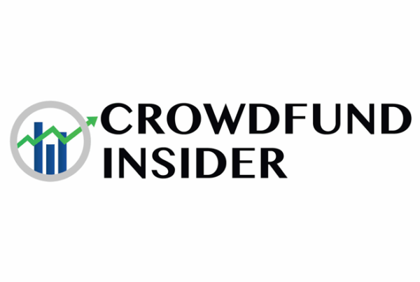 Crowdfund Insider