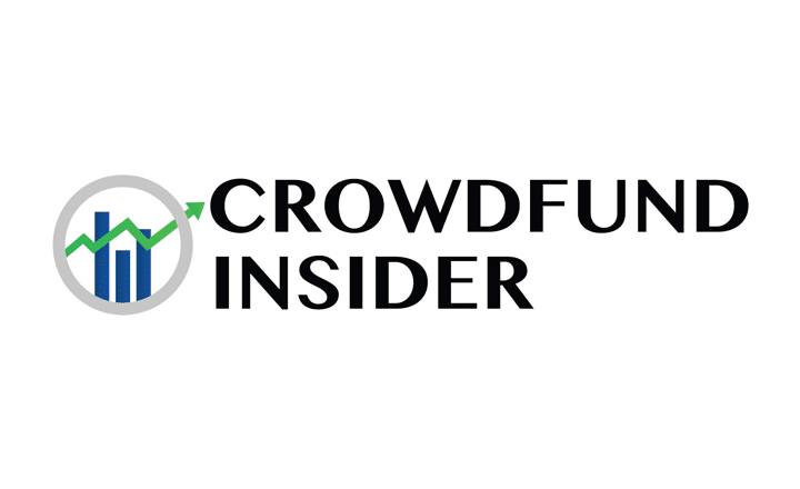 Crowdfund Insider