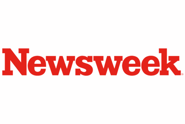 Newsweek