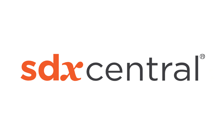 SDxCentral