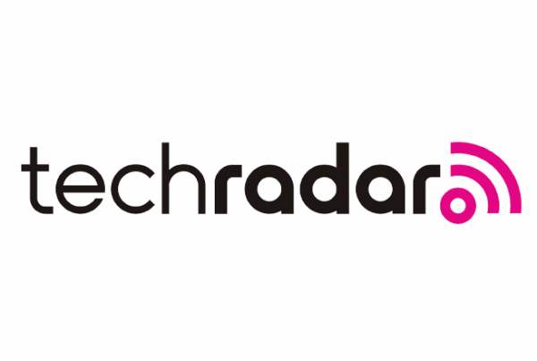 TechRadar