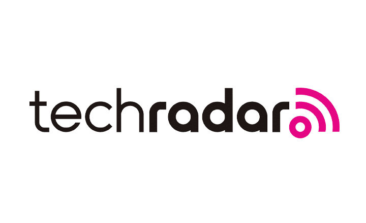 TechRadar