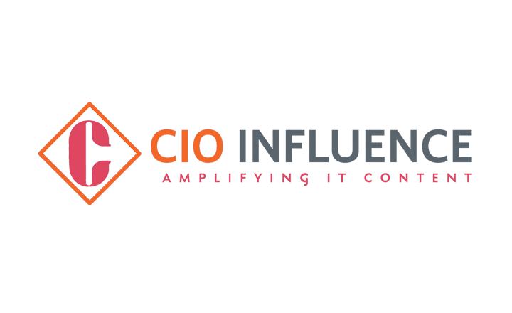 CIO Influence