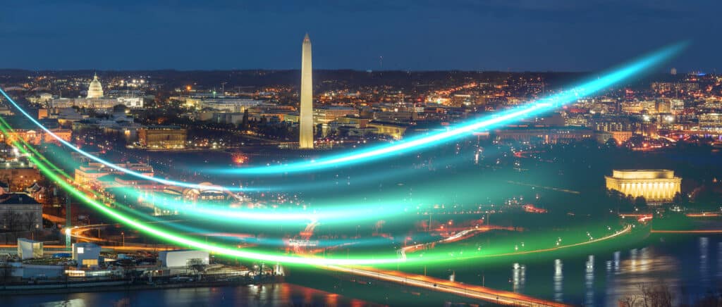 Highlights from NVIDIA GTC