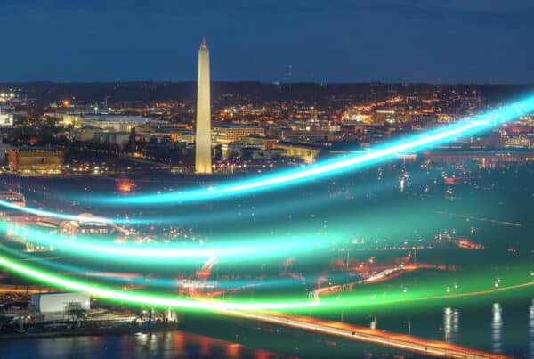 Highlights from NVIDIA GTC