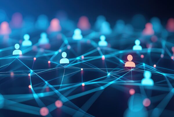 OWASP’s 2025 Top 10