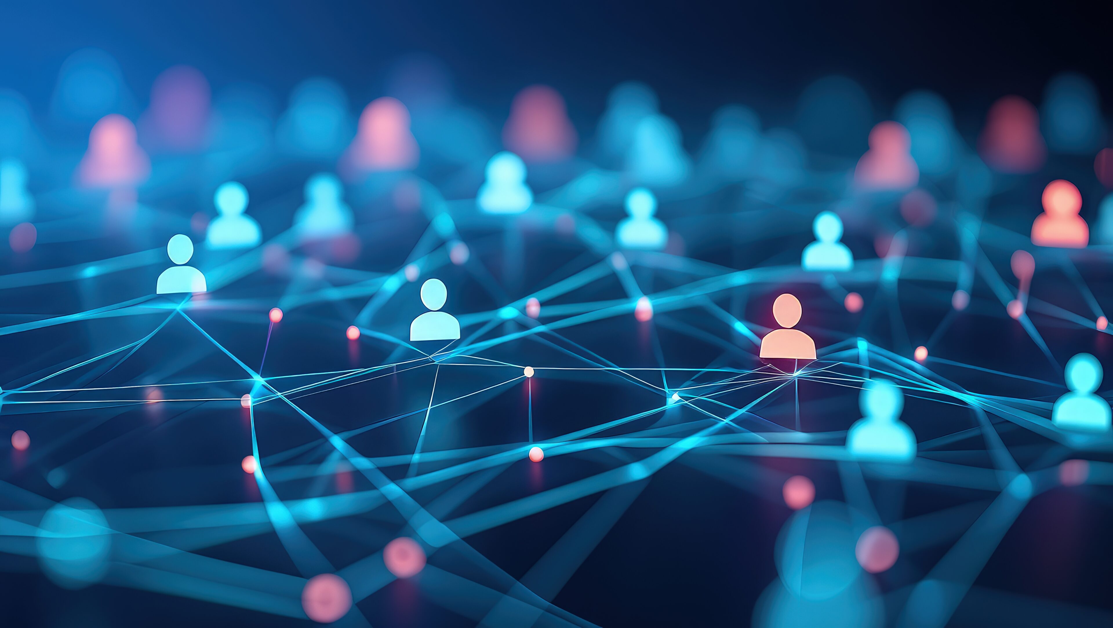 OWASP’s 2025 Top 10 Reinforces the Need for Zero Trust Security