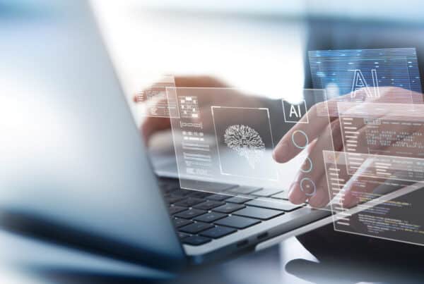 Securing the Future of AI