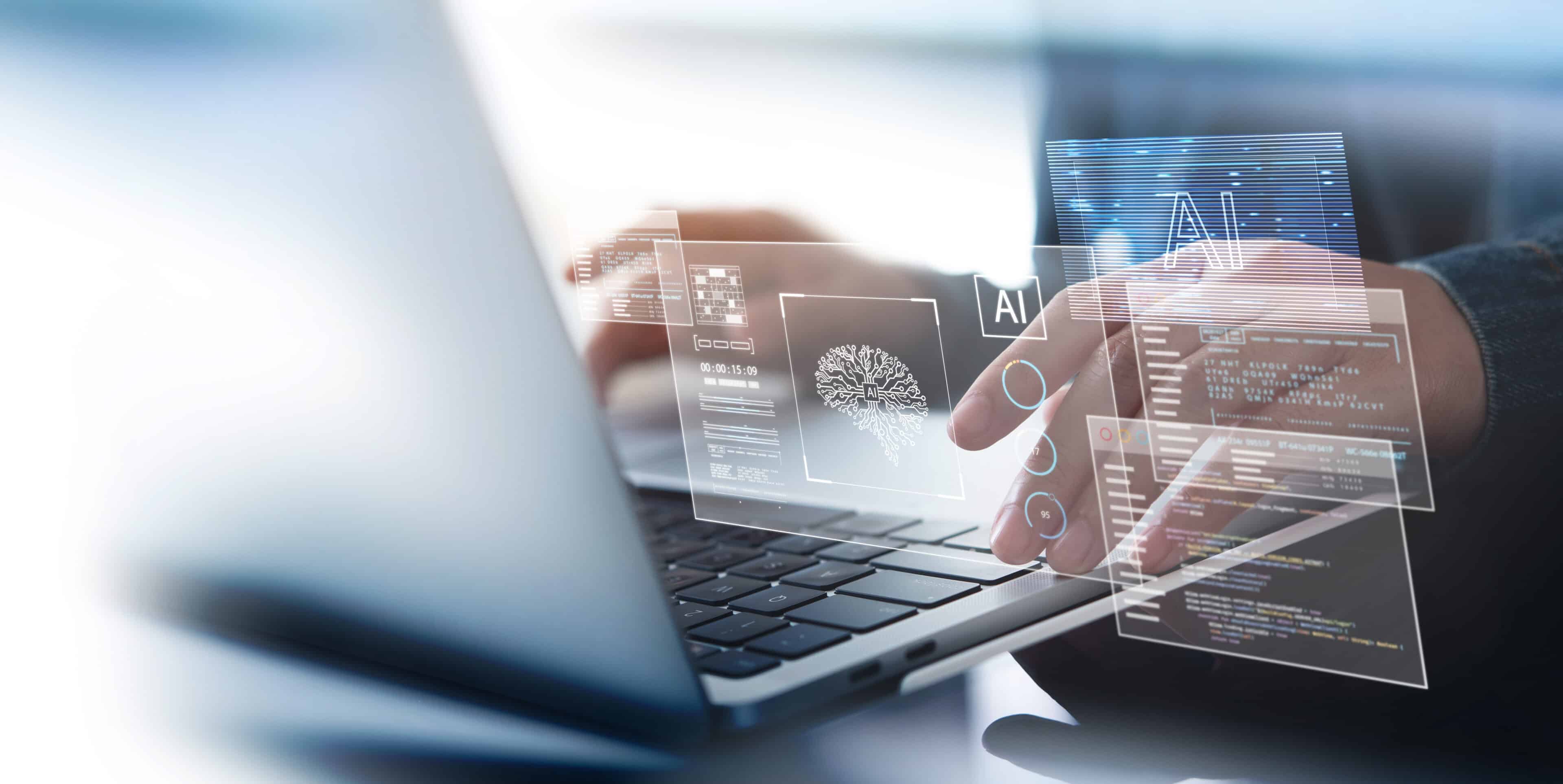 Securing the Future of AI