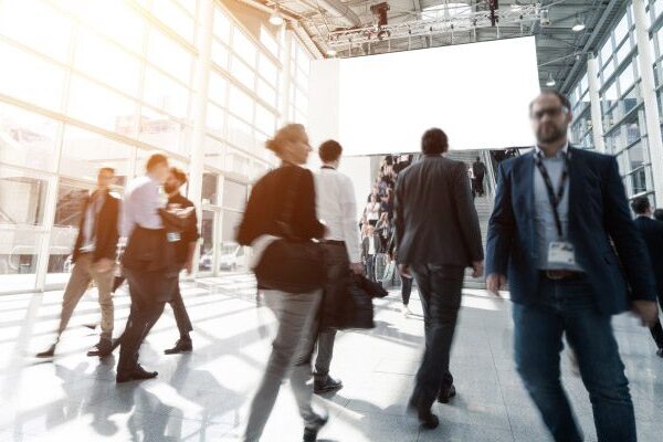 AI Agents, Zero Trust, and the New Identity Paradigm