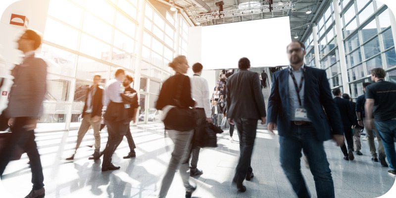 AI Agents, Zero Trust, and the New Identity Paradigm