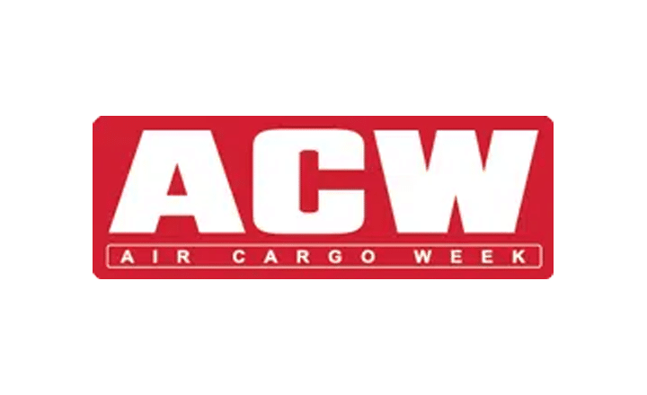 ACW