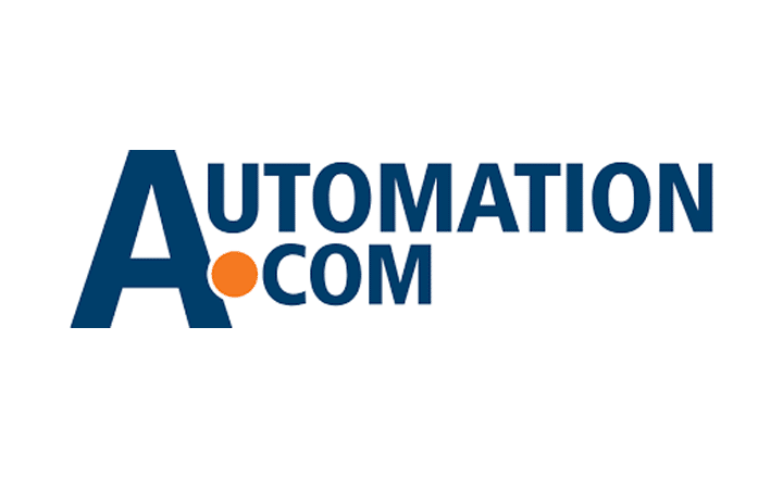 Automation.com