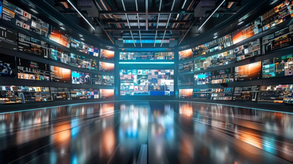 2025 Threat Trends Review