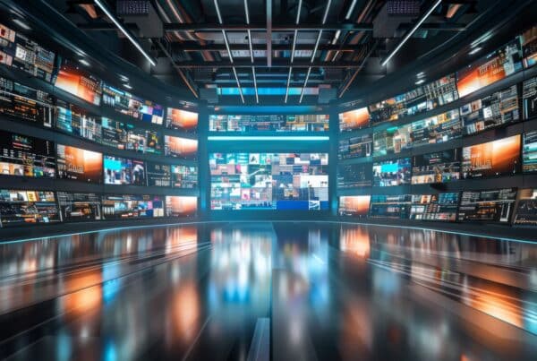 2025 Threat Trends Review