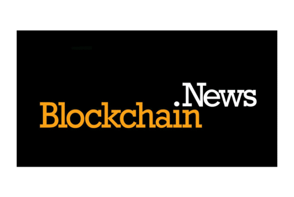 Blockchain News