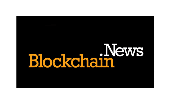 Blockchain News