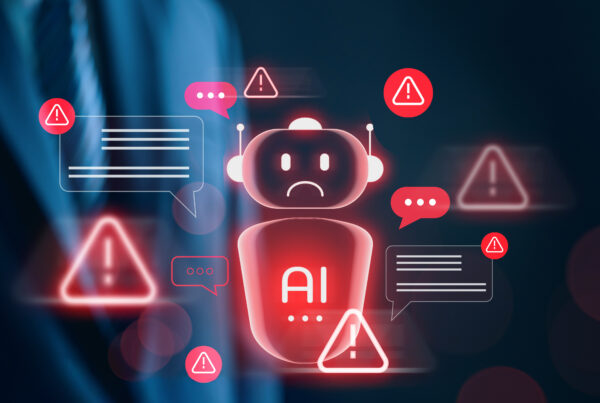 What the OpenClaw Case Reveals About Agentic AI Security and Access Control