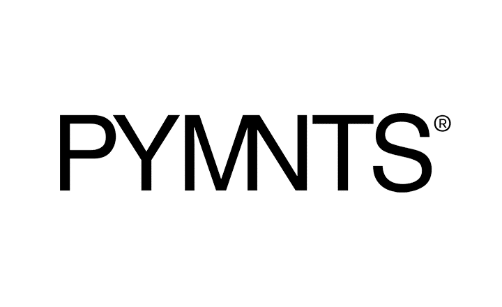 PYMNTS