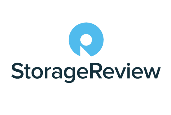Storage Review
