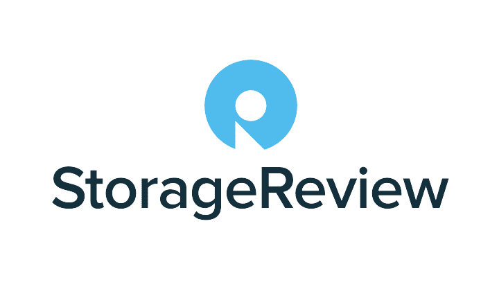 Storage Review
