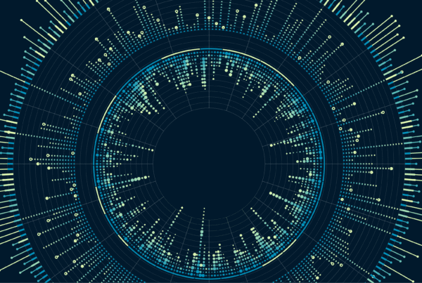 Xage Visibility-to-Policy