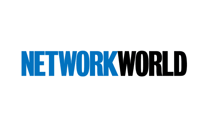 Network World