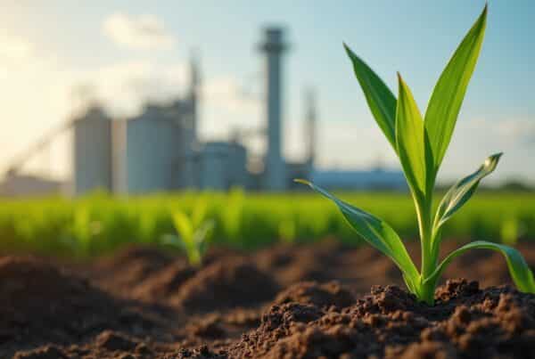 ScottsMiracle-Gro Selects Xage to Secure Remote Access Across North American Manufacturing Plants